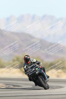 media/Nov-30-2025-TrackXperience (Sun) [[c0061d280f]]/3-Level 1/Session 2 (Turn 14)/